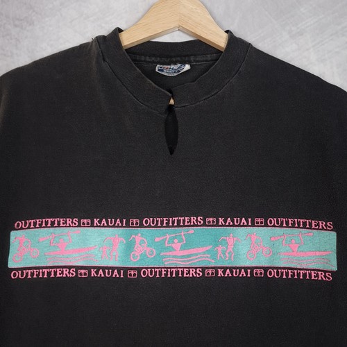 Vintage outfitters kauai - outfitters,