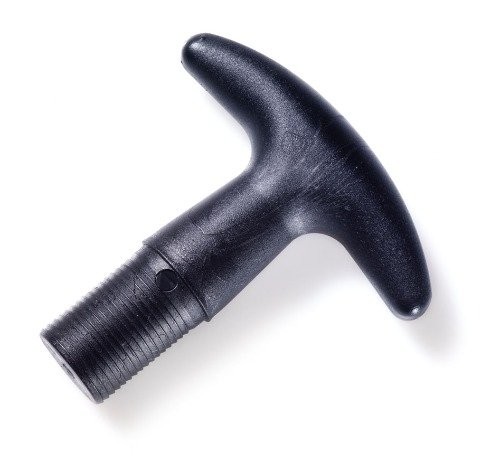 H2o kayaks canoe - canoe, t